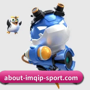 im棋牌 APP